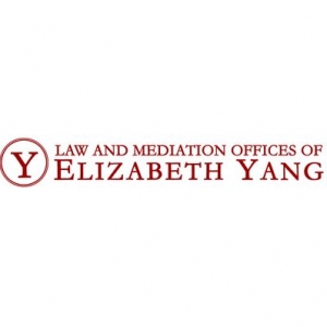 Photo of Yang Law Offices