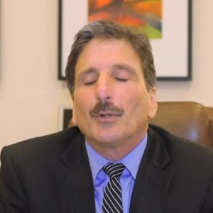 Photo of Richard W Greenbaum, PC