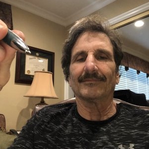 Photo of Richard W Greenbaum, PC