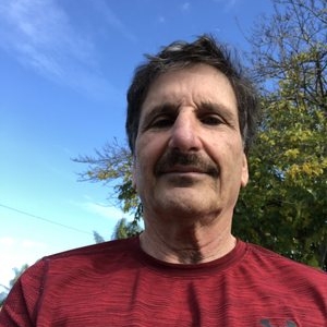 Photo of Richard W Greenbaum, PC