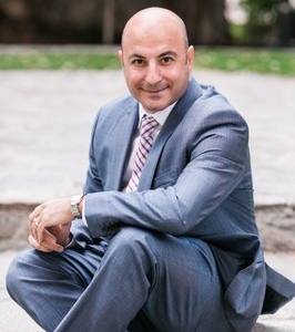 Photo of Vojdani Law Group, PC