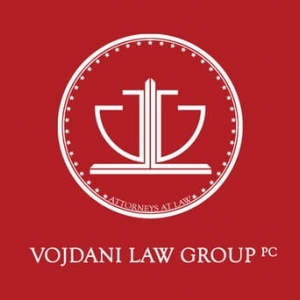 Photo of Vojdani Law Group, PC