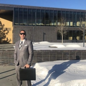 Photo of Law Offices of Brandon Sua & Associates