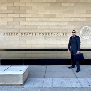 Photo of Law Offices of Brandon Sua & Associates
