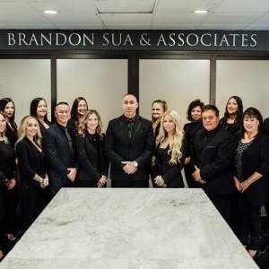 Photo of Law Offices of Brandon Sua & Associates