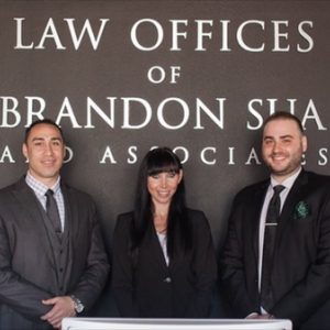 Photo of Law Offices of Brandon Sua & Associates