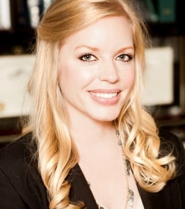 Burbank Shannon Bailey Law
