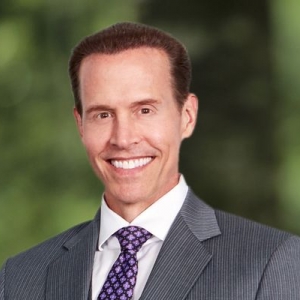 Photo of Mark Swatik, Esq MBA