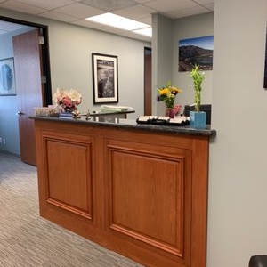 Photo of Mark Swatik, Esq MBA
