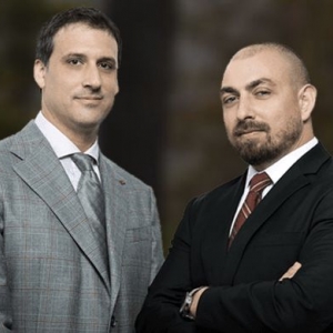Photo of Greenberg Bitton LLP