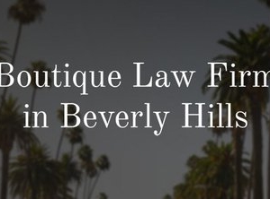 Photo of Greenberg Bitton LLP
