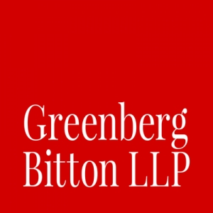 Photo of Greenberg Bitton LLP