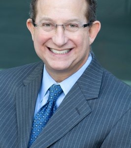 Photo of Steinberg Law