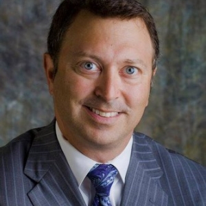 Photo of Employee Law Group