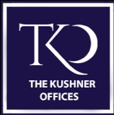 Photo of Kushner Law Offices