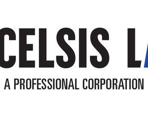 Photo of Excelsis Law, P.C.