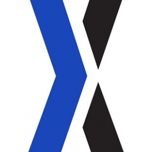 Photo of Excelsis Law, P.C.