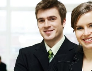 Photo of Freelance Paralegal Services