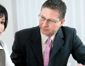 Photo of Freelance Paralegal Services