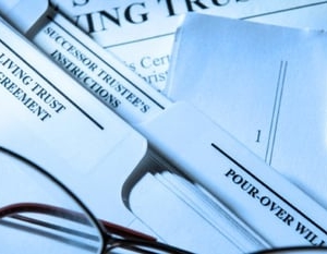 Photo of Freelance Paralegal Services