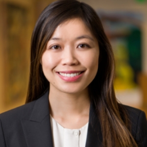 South Pasadena Law Offices of Joshwa Wang