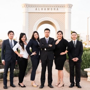 Photo of Law Offices of Michael L Yeung