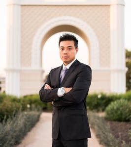 Photo of Law Offices of Michael L Yeung