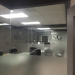 Photo of Law Offices of Michael L Yeung