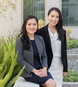 Rosemead Amity Law Group