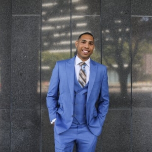 Photo of Law Offices of Aric N Williams