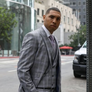 Photo of Law Offices of Aric N Williams