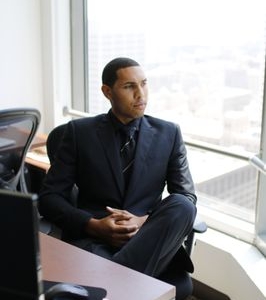 Photo of Law Offices of Aric N Williams