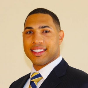 Photo of Law Offices of Aric N Williams