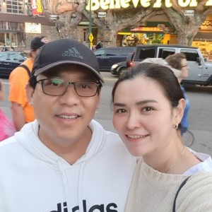 Los Angeles Jason Y Lie Attorneys At Law