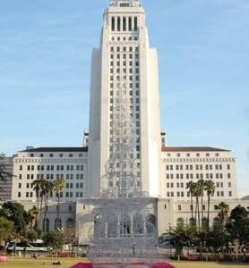 Photo of Bo Lee Law Group