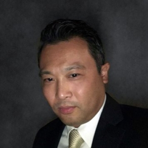 Photo of Bo Lee Law Group