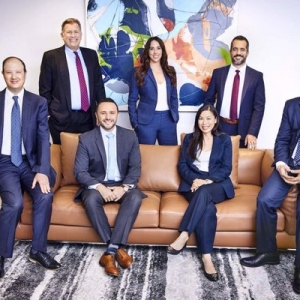 Photo of Keystone Law Group
