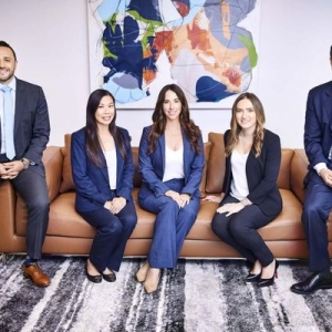 Photo of Keystone Law Group