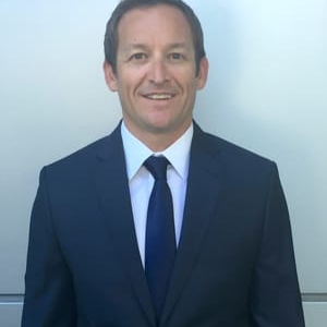 Photo of McClintock Law