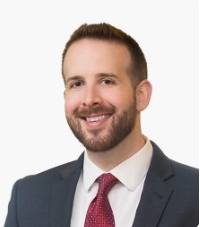 Photo of Franklin Law