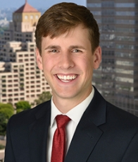 Photo of Franklin Law