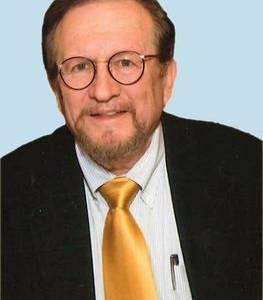Photo of Peter D Gordon & Associates
