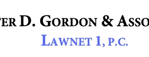 Photo of Peter D Gordon & Associates