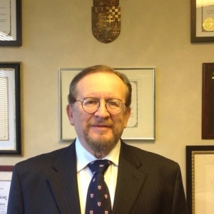 Photo of Peter D Gordon & Associates