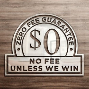 Photo of Employees First Labor Law