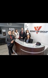Photo of Erik S Velie - Victory Law Group