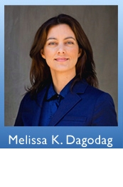 Photo of The Law Offices of Melissa K Dagodag