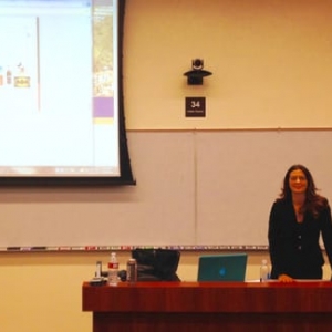 Photo of The Law Offices of Melissa K Dagodag