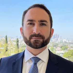 Los Angeles Wyman Law Group