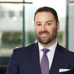 Photo of Los Angeles Wrongful Termination Lawyer